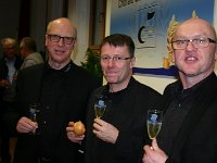 Musique voix hommes  20.3.2016 329